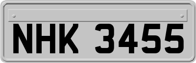 NHK3455