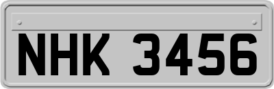 NHK3456