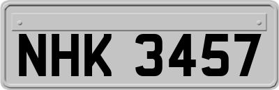 NHK3457