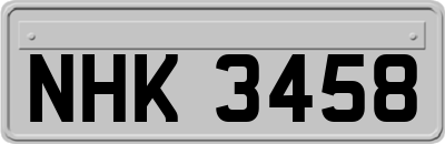 NHK3458
