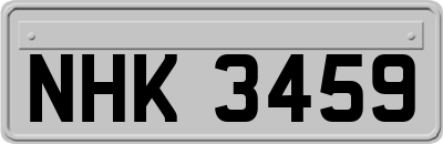 NHK3459