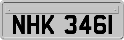 NHK3461