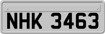 NHK3463