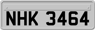 NHK3464