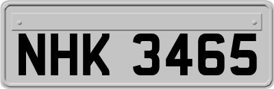 NHK3465