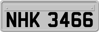 NHK3466