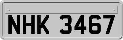 NHK3467