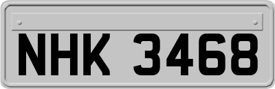 NHK3468