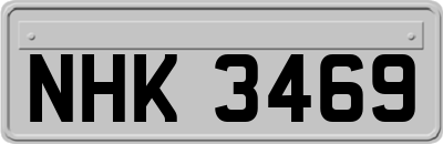 NHK3469