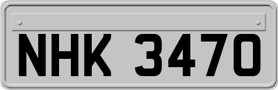 NHK3470