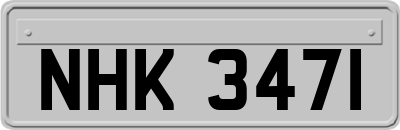 NHK3471