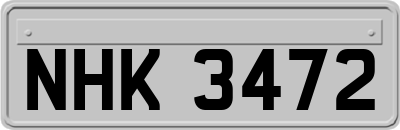 NHK3472