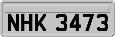 NHK3473