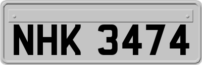 NHK3474