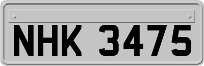 NHK3475