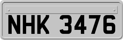 NHK3476