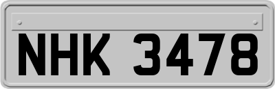 NHK3478