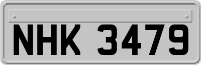 NHK3479