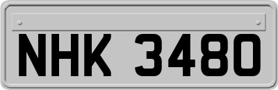 NHK3480