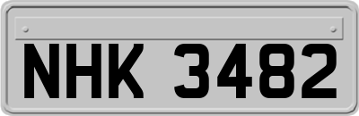 NHK3482