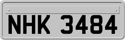 NHK3484