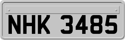 NHK3485