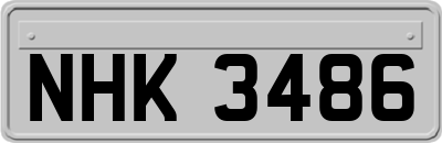 NHK3486