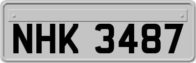 NHK3487