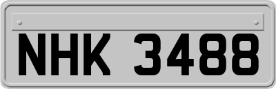 NHK3488