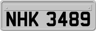 NHK3489