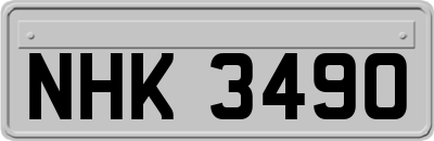 NHK3490