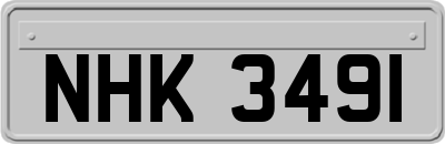 NHK3491