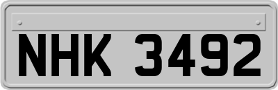 NHK3492