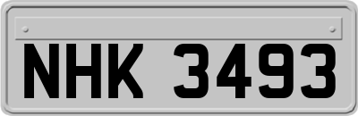 NHK3493