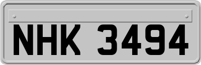 NHK3494