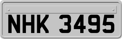 NHK3495
