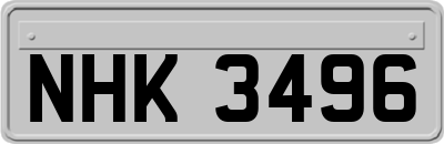 NHK3496