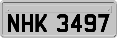 NHK3497