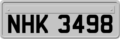 NHK3498