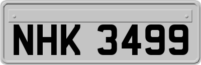 NHK3499