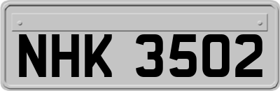 NHK3502