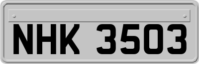 NHK3503