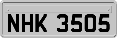 NHK3505