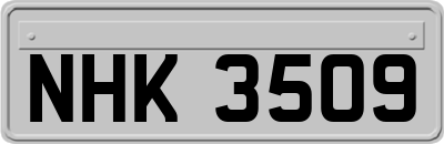 NHK3509