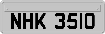 NHK3510