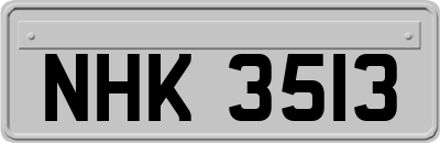 NHK3513