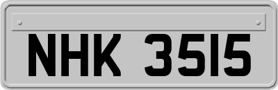 NHK3515
