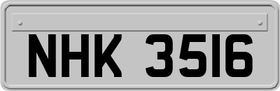 NHK3516