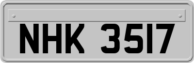 NHK3517