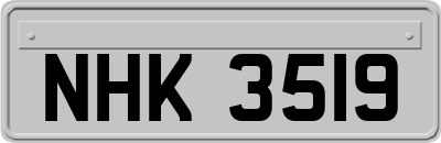 NHK3519